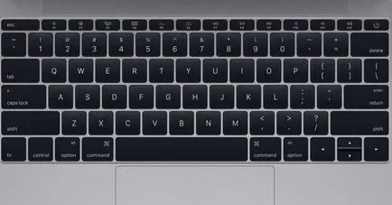 Macbook, MacBook véleménye és a legfrissebb híreket
