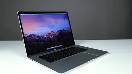 Macbook, MacBook véleménye és a legfrissebb híreket