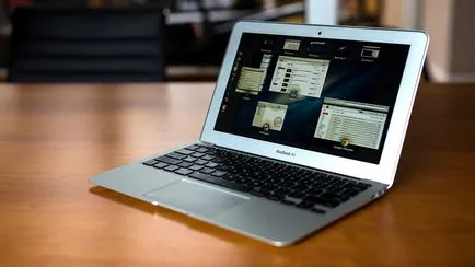Macbook pro és MacBook Air egy select