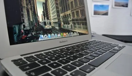Macbook, MacBook véleménye és a legfrissebb híreket