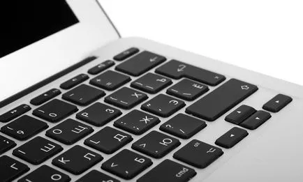 Macbook pro és MacBook Air egy select
