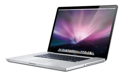 Macbook pro és MacBook Air egy select