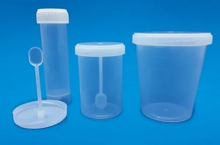 Giardia gyermekeknél jellegzetes tünetek és a megfelelő kezelést