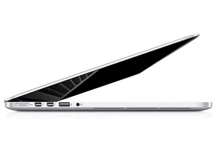 Macbook pro és MacBook Air egy select