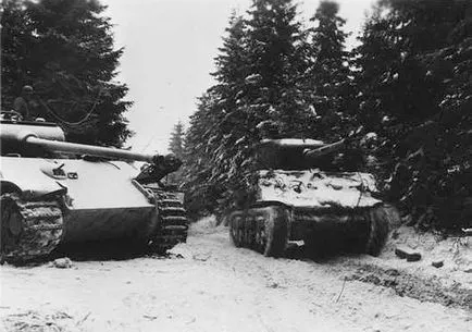 M4 - Sherman tábornok - Közepes Tank (USA) - a berendezés - a cikkek listája - ironr @ ts - DODS klán (Sherman) M4 - Sherman tábornok - Közepes Tank (USA) - a berendezés - a cikkek listája - ironr @ ts - DODS klán