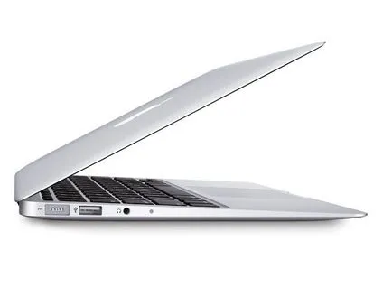Macbook pro és MacBook Air egy select