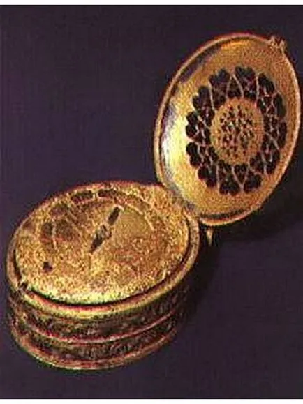 Idővonal