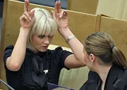 Mashka elemzi pipetták (Maria Kozhevnikova) MP egyetlen Magyarországon - új példaképei 1