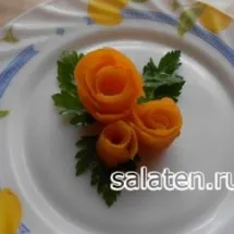 Master - osztályok