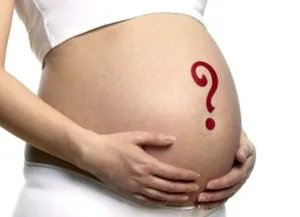 Fiú vagy lány a magzati szív (lány) Fiú vagy lány a magzati szívverés