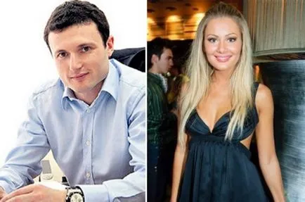 Maria Kozhevnikova - életrajz, a személyes élet, fotók, filmek, és a legfrissebb hírek 2017-ben (élet) Maria Kozhevnikova - életrajz, a személyes élet, fotók, filmek és hírek 2017