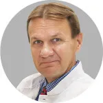 Orvostudomány Finnország - a kiválasztási klinikák Finnország