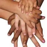 A melanin - egyszerűsített nézd meg, mi határozza meg a bőr színét A melanin - egyszerűsített nézd meg, mi határozza meg a bőr színét