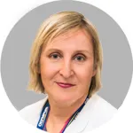 Orvostudomány Finnország - a kiválasztási klinikák Finnország