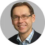 Orvostudomány Finnország - a kiválasztási klinikák Finnország