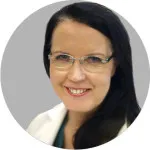 Orvostudomány Finnország - a kiválasztási klinikák Finnország