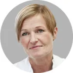 Orvostudomány Finnország - a kiválasztási klinikák Finnország