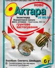 Lótücsökfélék a kertben, mint egy kijelző, hogy elpusztítsa a Protect kert (lótücsökfélék) Lótücsökfélék a kertben, hogyan kell bevenni, hogyan kell megölni, hogyan kell védeni a kertben