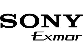 Matrix sony Exmor ™ megfigyelőrendszerekkel Karki