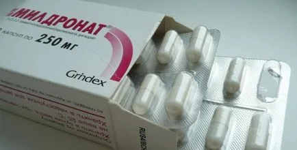 Mildronat oktatás árát értékelések analógok