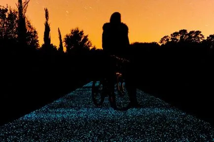 A világ a jövőben változhat az életünk a jövő évtől kezdődően A világ a jövőben változhat az életünk a jövő évtől kezdődően