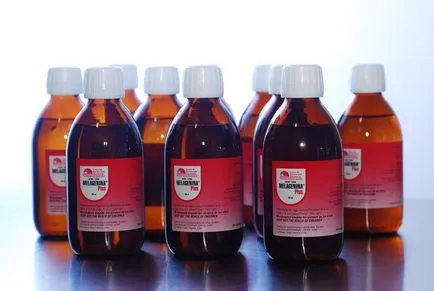 Melagenin plus (melagenina plusz) - a kezelés a vitiligo, vásárlás és a rend Moszkva és Szentpétervár, és a költségeket (vitiligo) Melagenin plus (melagenina plusz) - a kezelés a vitiligo, vásárlás és a rend Moszkvában és Szentpéterváron, a költségek és
