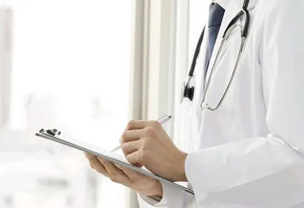 Medical Center Kazan - Medical Center Kazan -