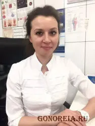 A szájpenész nők, a tünetek, okok, kezelés (oka) A szájpenész nők, a tünetek, okok, kezelés