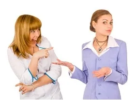 Lehetséges, hogy ijesztgetni a gyermekek, és aki pontosan