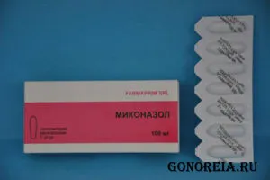 A szájpenész nők, a tünetek, okoz, kezelés (szájpenész tünetek) A szájpenész nők, a tünetek, okok, kezelés