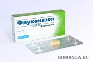 A szájpenész nők, a tünetek, okok, kezelés (tünetek) A szájpenész nők, a tünetek, okok, kezelés