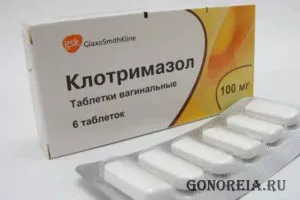 A szájpenész nők, a tünetek, okok, kezelés (nők) A szájpenész nők, a tünetek, okok, kezelés