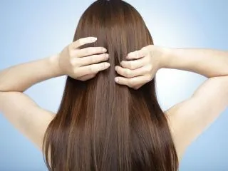 Lehetséges, hogy göndör a haja után keratin egyengető a szakemberek véleménye szerint - az impulzus a női szépség (keratin) Lehetséges, hogy göndör a haja után keratin egyengető a szakemberek véleménye szerint - az impulzus a női szépség
