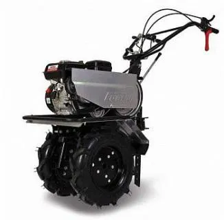 Oldalhajtás forza hogyan kell összeállítani a vágó, forza hivatalos honlapján, az első adapter, motor, forza 02 65