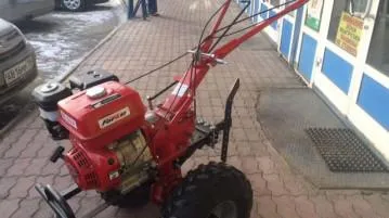 Oldalhajtás forza hogyan kell összeállítani a vágó, forza hivatalos honlapján, az első adapter, motor, forza 02 65