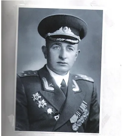 Saját győzelem