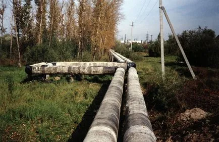 Hogy lehetséges-e, hogy a fény az elektromos tűzhelyek
