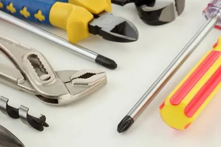 Férj egy órát, a mester egy óra Cseljabinszk, handyman 74 (Chelyabinsk) Férj egy órát, a mester egy óra Cseljabinszk, handyman 74