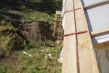 Dohányozhatok a WC és a saját kommunális lakás (apartman) Dohányozhatok a WC és a saját kommunalka