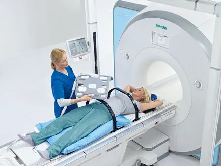 hasi MRI képzés a kutatás és az eljárás során (hasi képzés) hasi MRI képzés a kutatás és az eljárás során