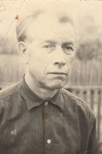 Saját győzelem
