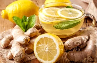 Folk jogorvoslati torokfájás - a legjobb kezelések felnőtteknek (torok) Folk jogorvoslati torokfájás - a legjobb kezelések felnőtteknek