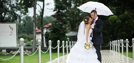 Folk előjelek az esküvő egy hónap jobb megházasodni (egy hónap jobb megházasodni) Folk előjelek az esküvő egy hónap jobb megházasodni