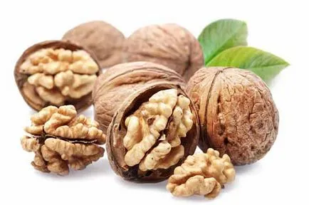Folk jogorvoslati eltávolítása haj tartósan otthon
