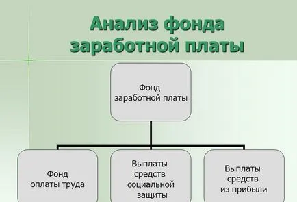 Adó és bérszámfejtési (bér alap) - kiszámítása és adóztatása vállalkozások Adó és bérszámfejtési (bér alap) - kiszámítása és adóztatása vállalkozások