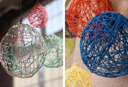 Mi egy léggömb 30 cool ötletek - tisztességes iparos - kézzel készített, kézzel készített (ballonok) Mi egy léggömb 30 cool ötletek - tisztességes iparos - kézzel készített, kézzel készített