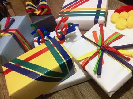 Mi egy léggömb 30 cool ötletek - tisztességes iparos - kézzel készített, kézzel készített (ballonok) Mi egy léggömb 30 cool ötletek - tisztességes iparos - kézzel készített, kézzel készített
