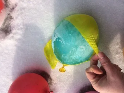Mi egy léggömb 30 cool ötletek - tisztességes iparos - kézzel készített, kézzel készített (ballonok) Mi egy léggömb 30 cool ötletek - tisztességes iparos - kézzel készített, kézzel készített