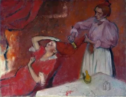 Nézze meg, mennyivel nőnek a szőrszálak havonta (haj) Nézze meg, mennyivel nőnek a szőrszálak elmúlt hónapban