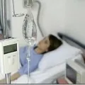 A szükséges mérési vércukorszint cukorbetegség vércukorszint-mérő (glükóz mérő) Annak szükségességét, hogy megmértük a vérben a cukor glükóz mérő a cukorbetegség